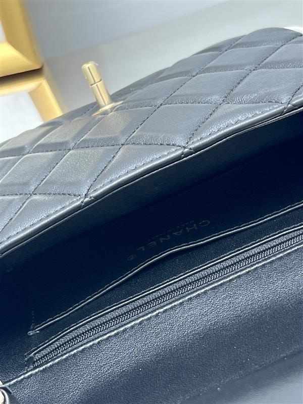 2026131214230504 680